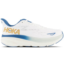 Men's HOKA ONE ONE Clifton 9