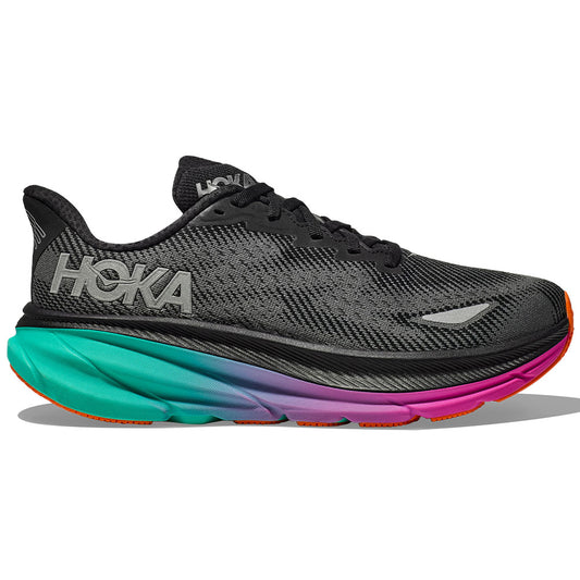 Men's HOKA ONE ONE Clifton 9 GTX