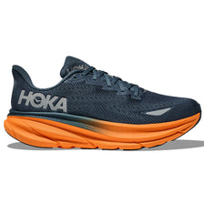 Men's HOKA ONE ONE Clifton 9 GTX