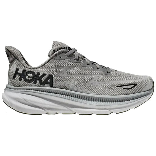 Men's HOKA ONE ONE Clifton 9