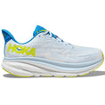 Load image into Gallery viewer, Men's HOKA ONE ONE Clifton 9
