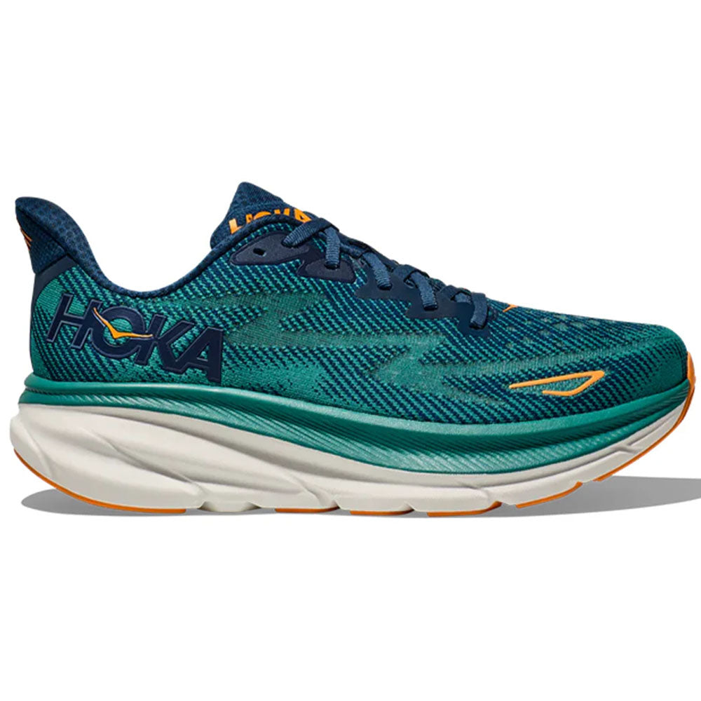 Men's HOKA ONE ONE Clifton 9