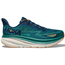 Men's HOKA ONE ONE Clifton 9