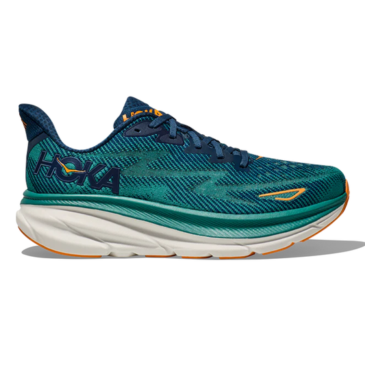 Men's HOKA ONE ONE Clifton 9