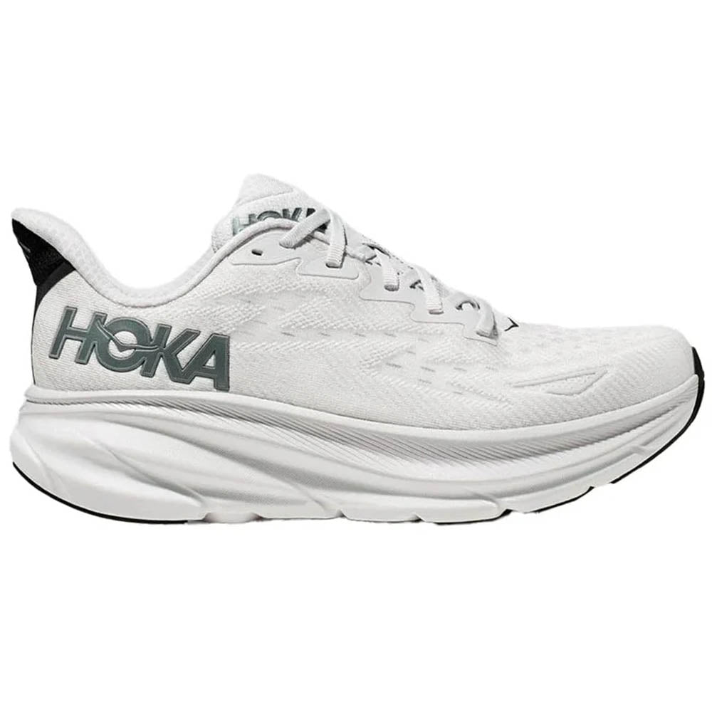 Men's HOKA ONE ONE Clifton 9