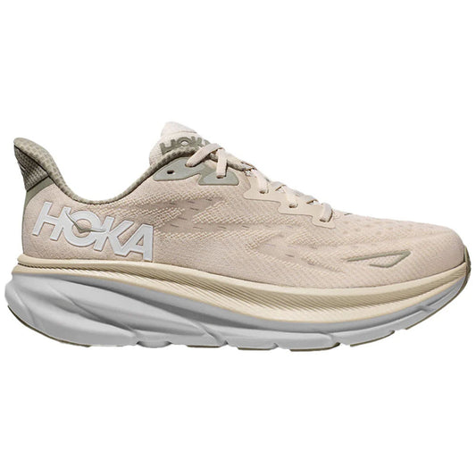 Men's HOKA ONE ONE Clifton 9