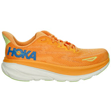 Men's HOKA ONE ONE Clifton 9