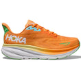 Load image into Gallery viewer, Men's HOKA ONE ONE Clifton 9
