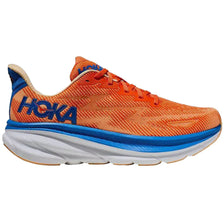 Men's HOKA ONE ONE Clifton 9