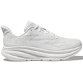 Load image into Gallery viewer, Men's HOKA ONE ONE Clifton 9
