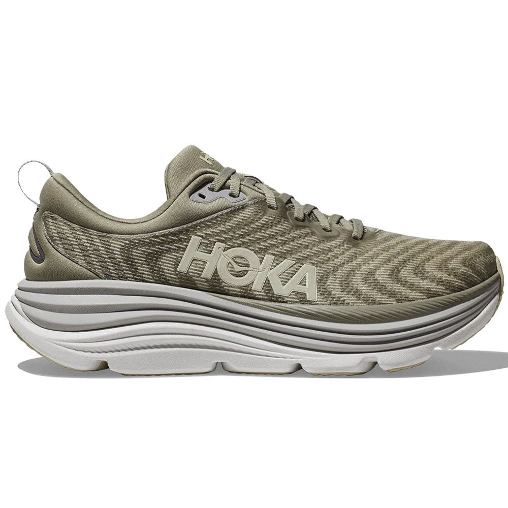 Men's HOKA ONE ONE Gaviota 5