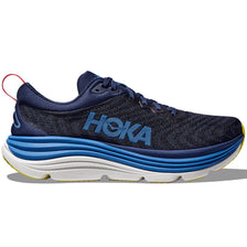 Men's HOKA ONE ONE Gaviota 5