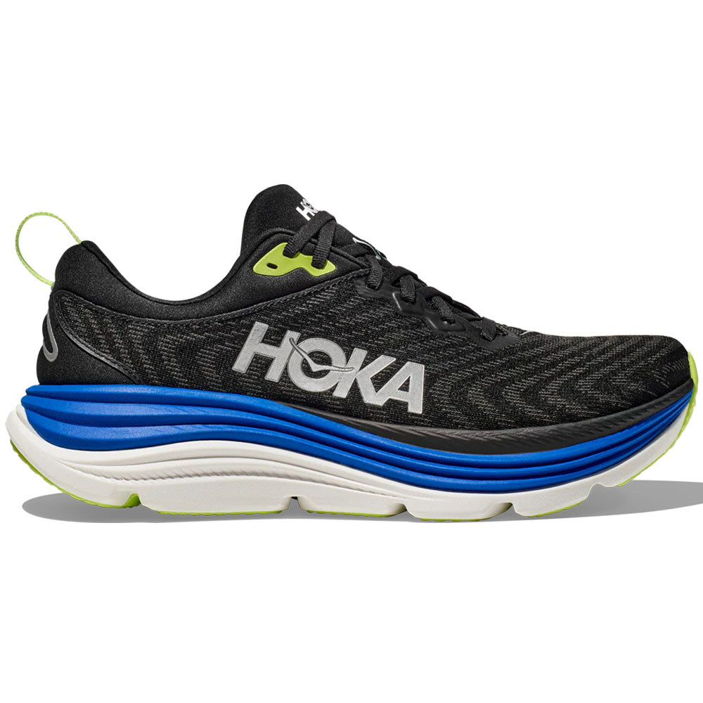 Men's HOKA ONE ONE Gaviota 5