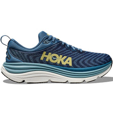 Men's HOKA ONE ONE Gaviota 5