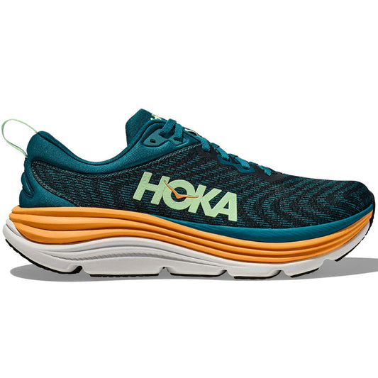 Men's HOKA ONE ONE Gaviota 5