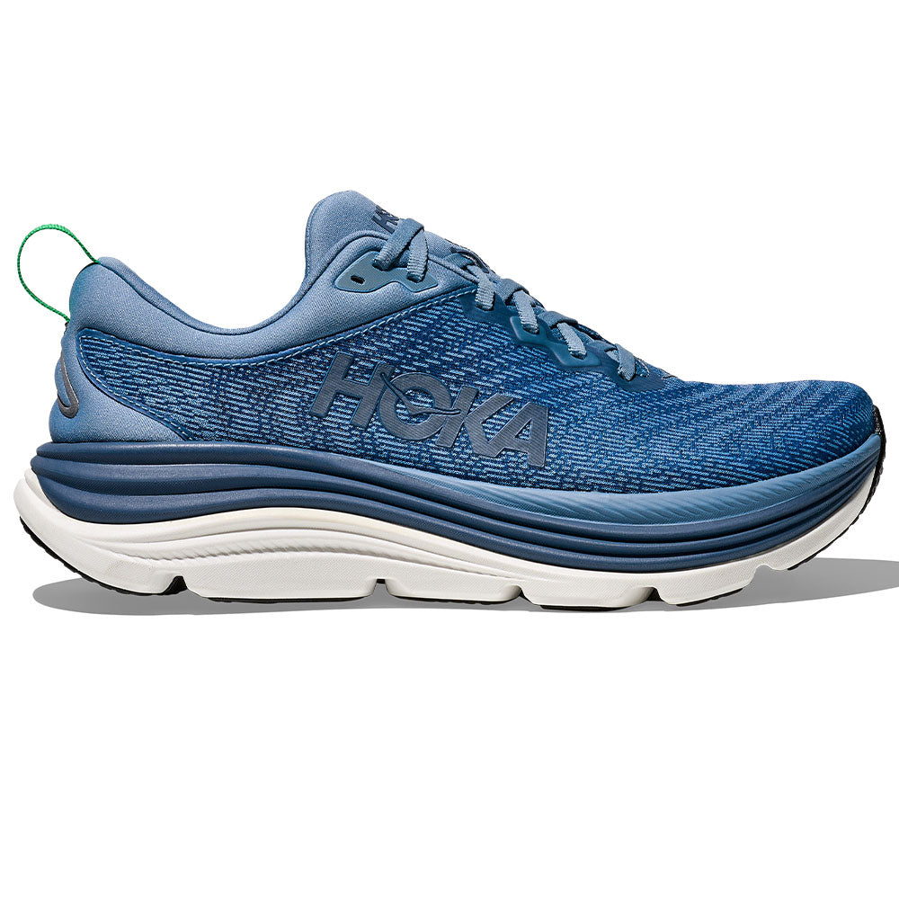 Men's HOKA ONE ONE Gaviota 5