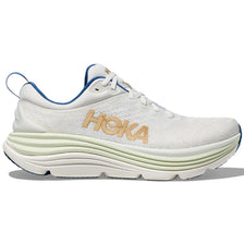 Men's HOKA ONE ONE Gaviota 5