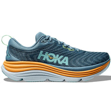 Men's HOKA ONE ONE Gaviota 5