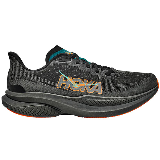 Men's HOKA ONE ONE Mach 6