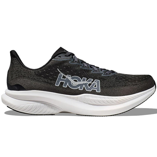 Men's HOKA ONE ONE Mach 6