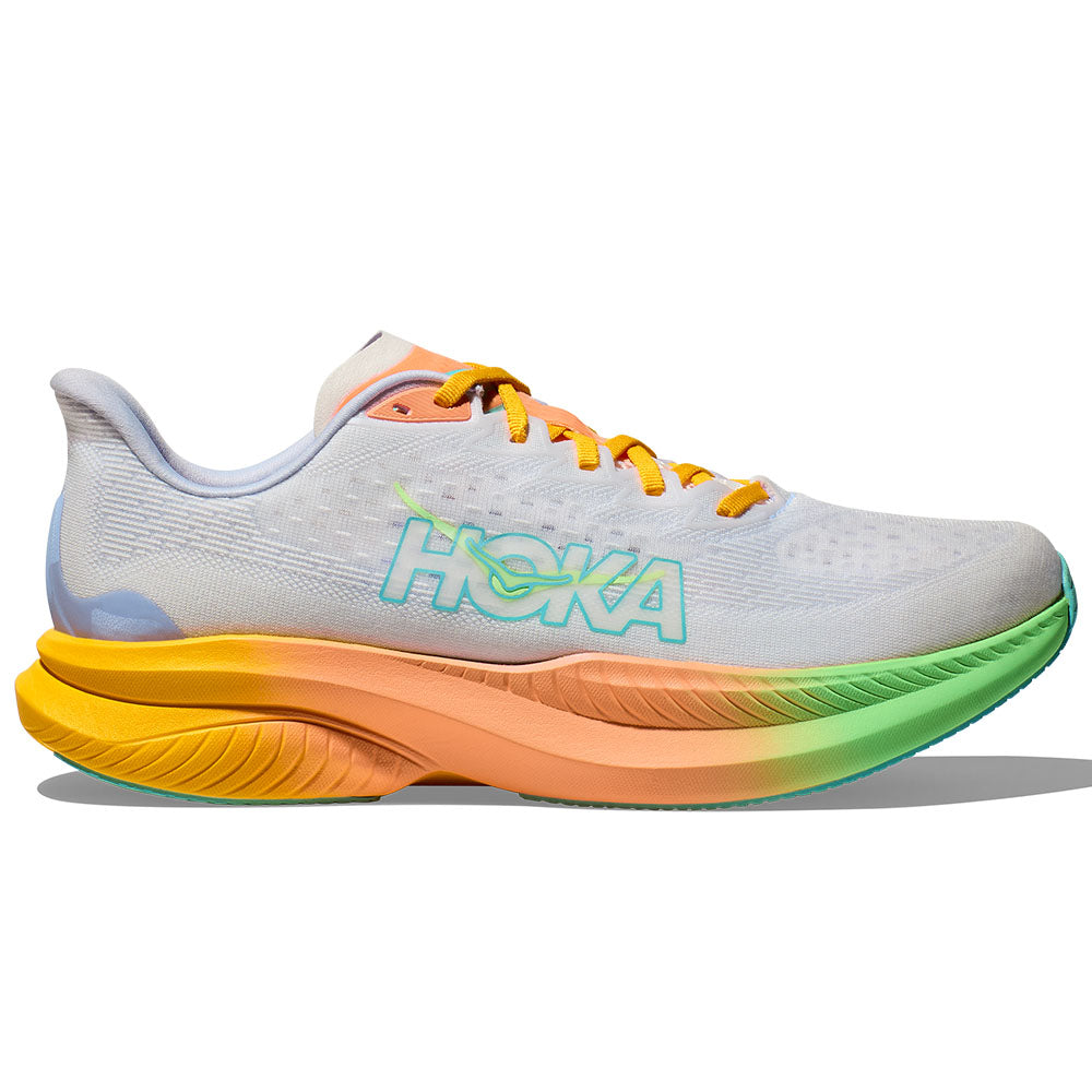 Men's HOKA ONE ONE Mach 6