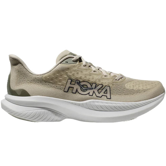 Men's HOKA ONE ONE Mach 6