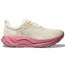 Women's HOKA ONE ONE Arahi 8