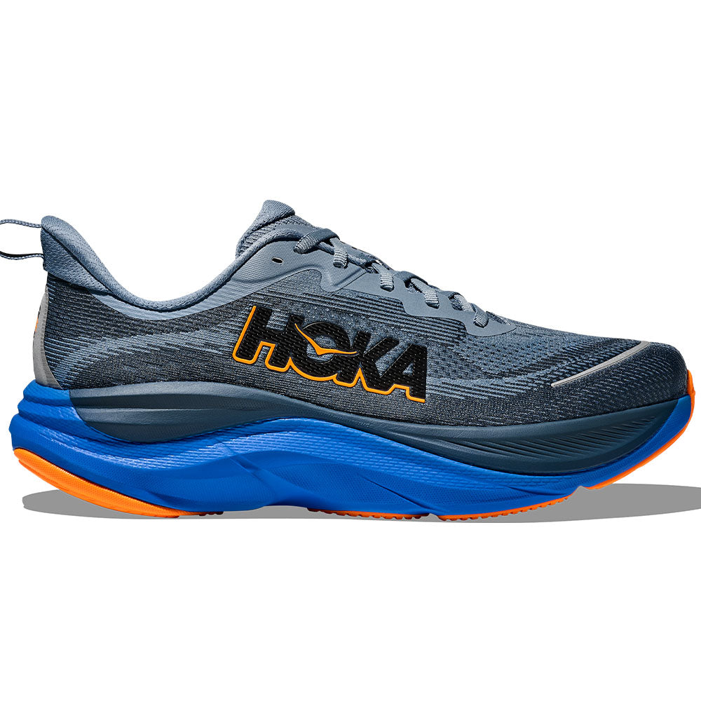 Men's HOKA ONE ONE Skyflow