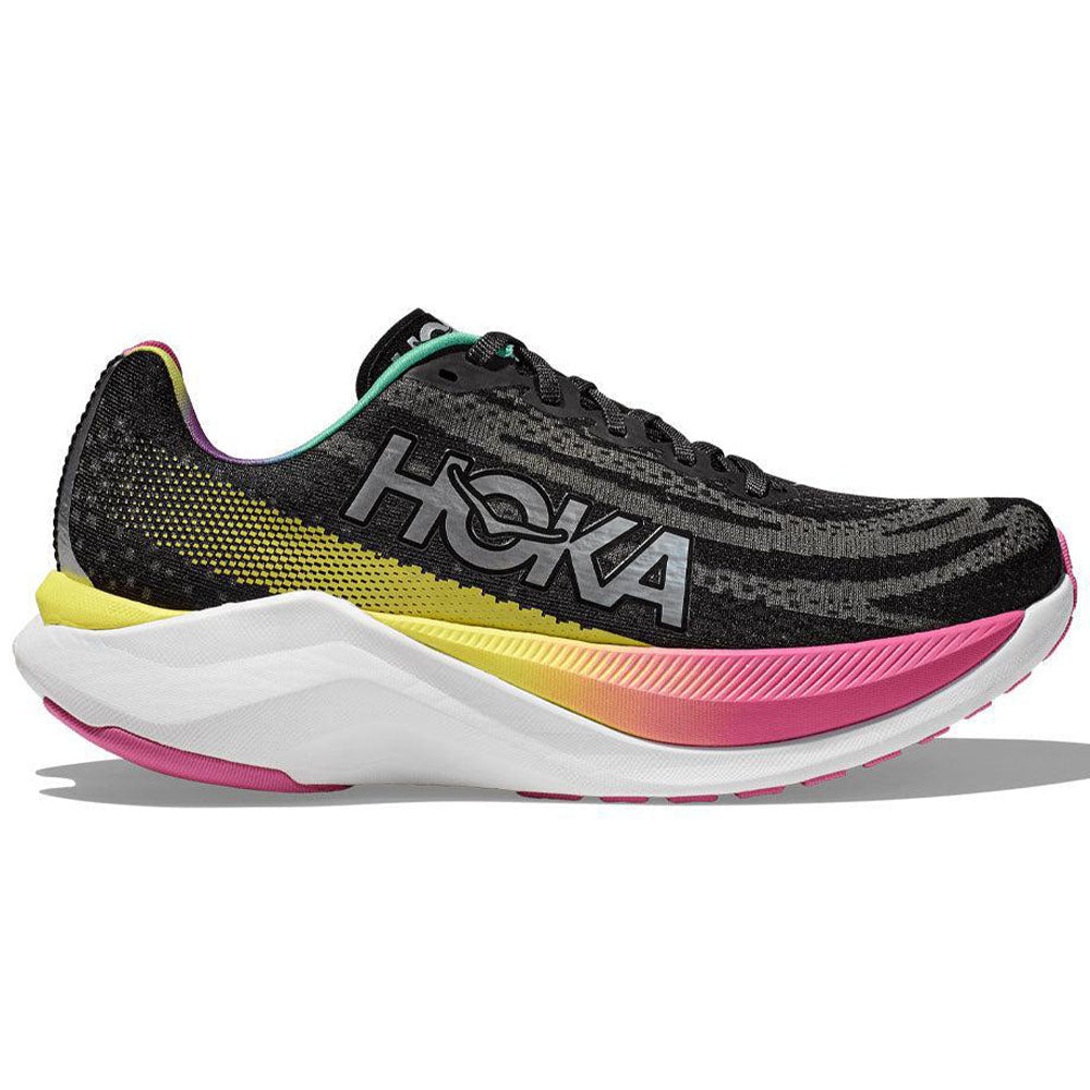 Men's HOKA ONE ONE Mach X