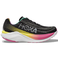 Men's HOKA ONE ONE Mach X