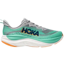 Men's HOKA ONE ONE Skyflow