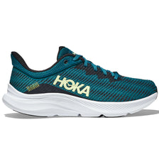 Men's HOKA ONE ONE Solimar