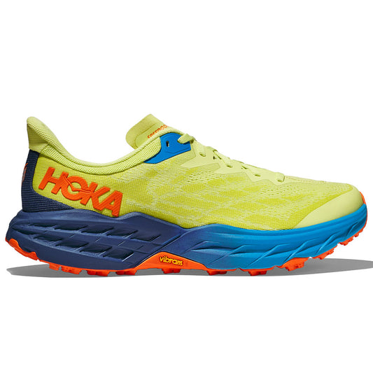 Men's HOKA ONE ONE Speedgoat 5