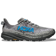 Men's HOKA ONE ONE Speedgoat 6