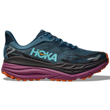 Men's HOKA ONE ONE Stinson 7