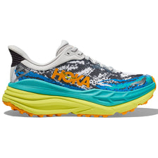 Men's HOKA ONE ONE Stinson 7