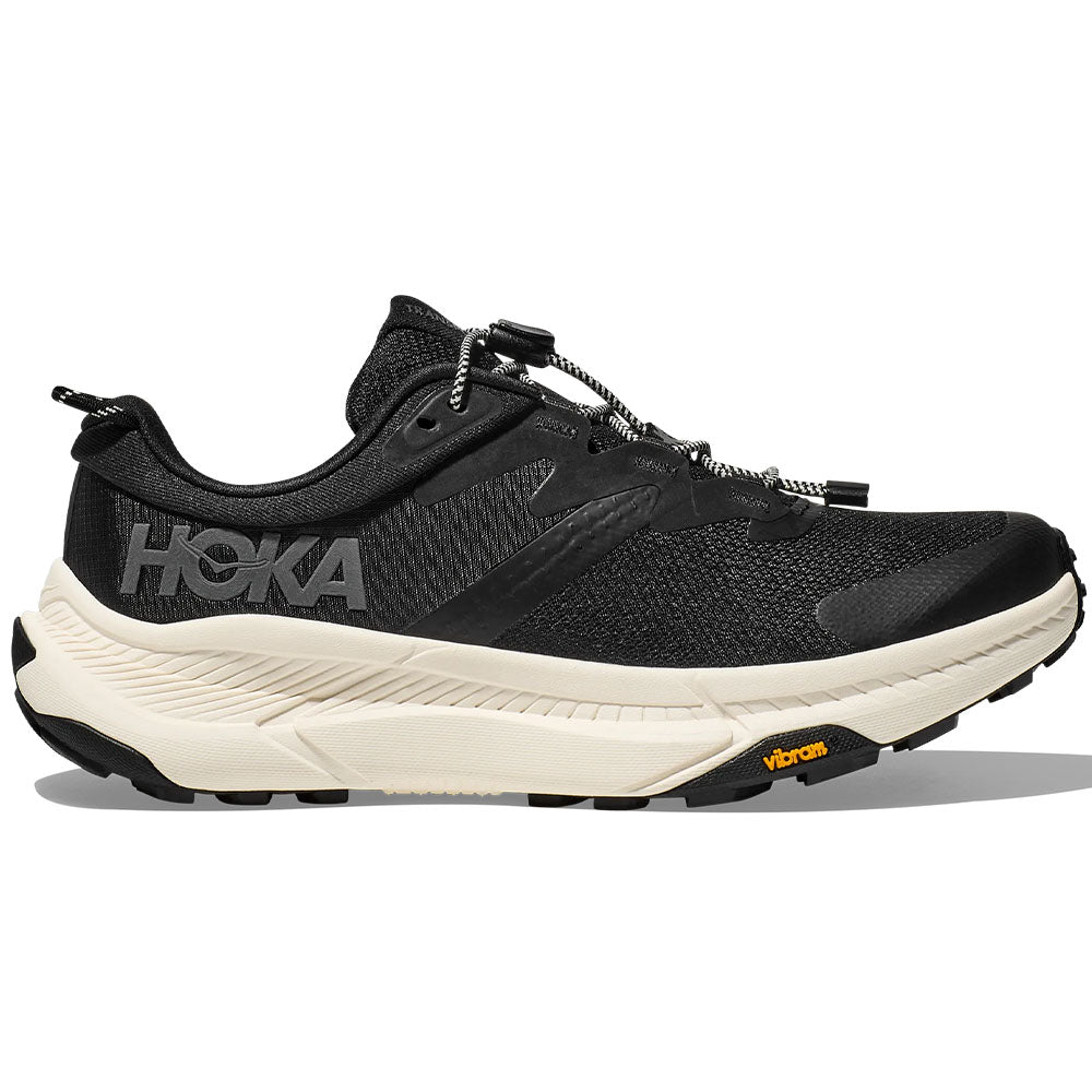 Men's HOKA ONE ONE Transport