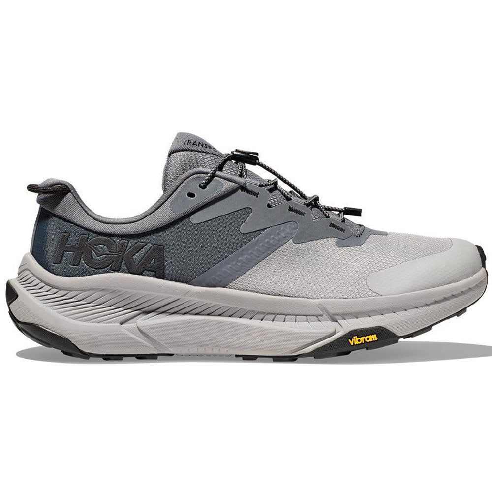 Men's HOKA ONE ONE Transport