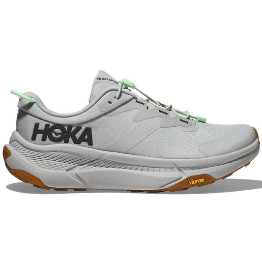 Men's HOKA ONE ONE Transport