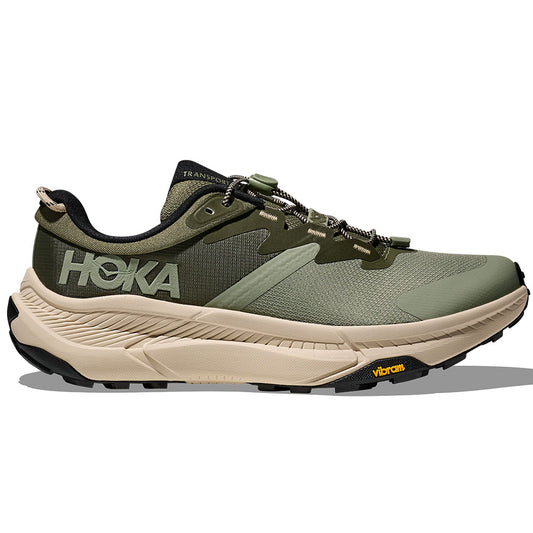 Men's HOKA ONE ONE Transport
