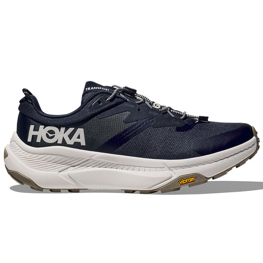 Men's HOKA ONE ONE Transport