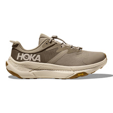 HOKA ONE ONE-Men's HOKA ONE ONE Transport-Dune/Eggnog-Pacers Running