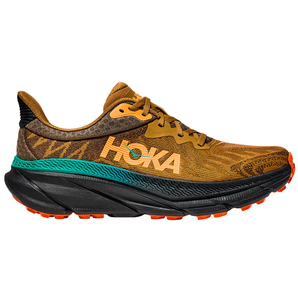 Men's HOKA ONE ONE Challenger ATR 7