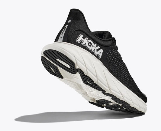 HOKA ONE ONE-Men's HOKA ONE ONE Arahi 7-Pacers Running