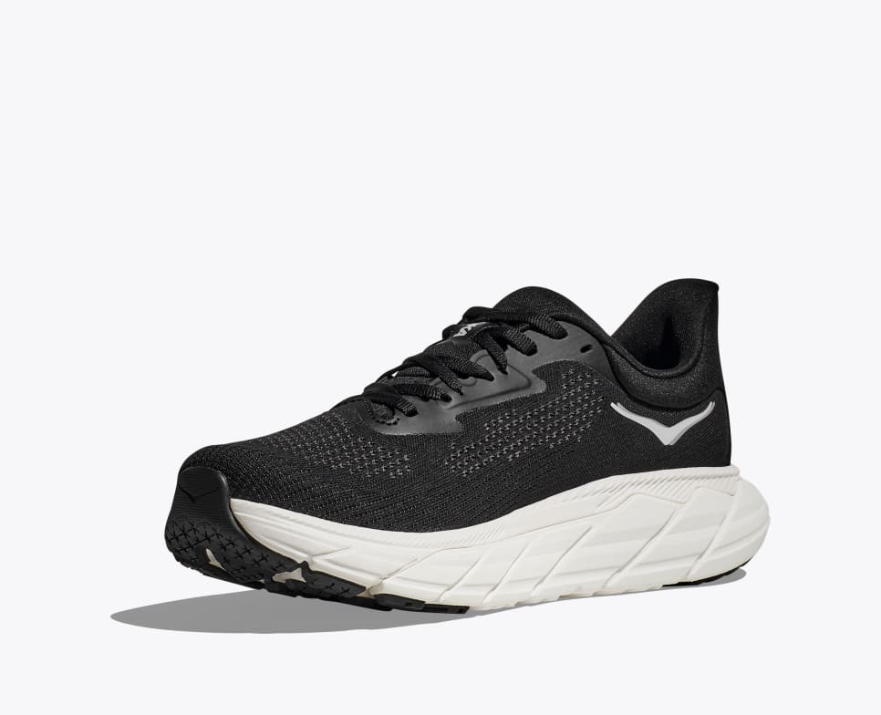 HOKA ONE ONE-Men's HOKA ONE ONE Arahi 7-Pacers Running