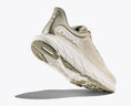 Load image into Gallery viewer, HOKA ONE ONE-Men's HOKA ONE ONE Arahi 7-Pacers Running
