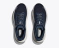 Load image into Gallery viewer, HOKA ONE ONE-Men's HOKA ONE ONE Arahi 7-Pacers Running
