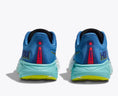 Load image into Gallery viewer, HOKA ONE ONE-Men's HOKA ONE ONE Arahi 7-Pacers Running
