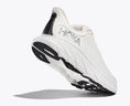 Load image into Gallery viewer, HOKA ONE ONE-Men's HOKA ONE ONE Arahi 7-Pacers Running
