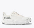 Load image into Gallery viewer, HOKA ONE ONE-Men's HOKA ONE ONE Arahi 7-Blanc De Blanc/Steel Wool-Pacers Running
